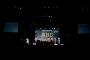 Фотограф Андрей Губренко